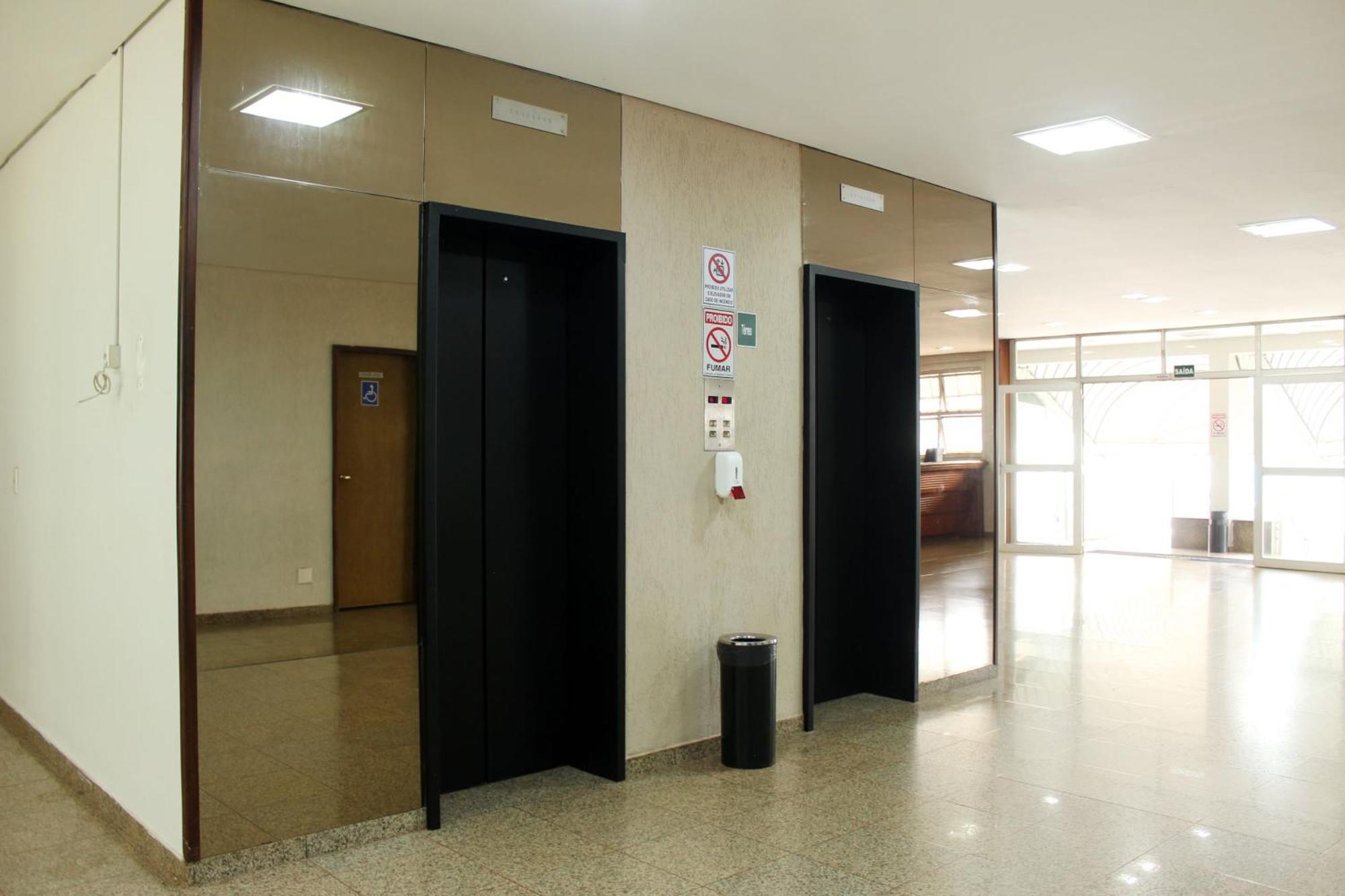 Days Inn By Wyndham Uberlândia Exterior foto