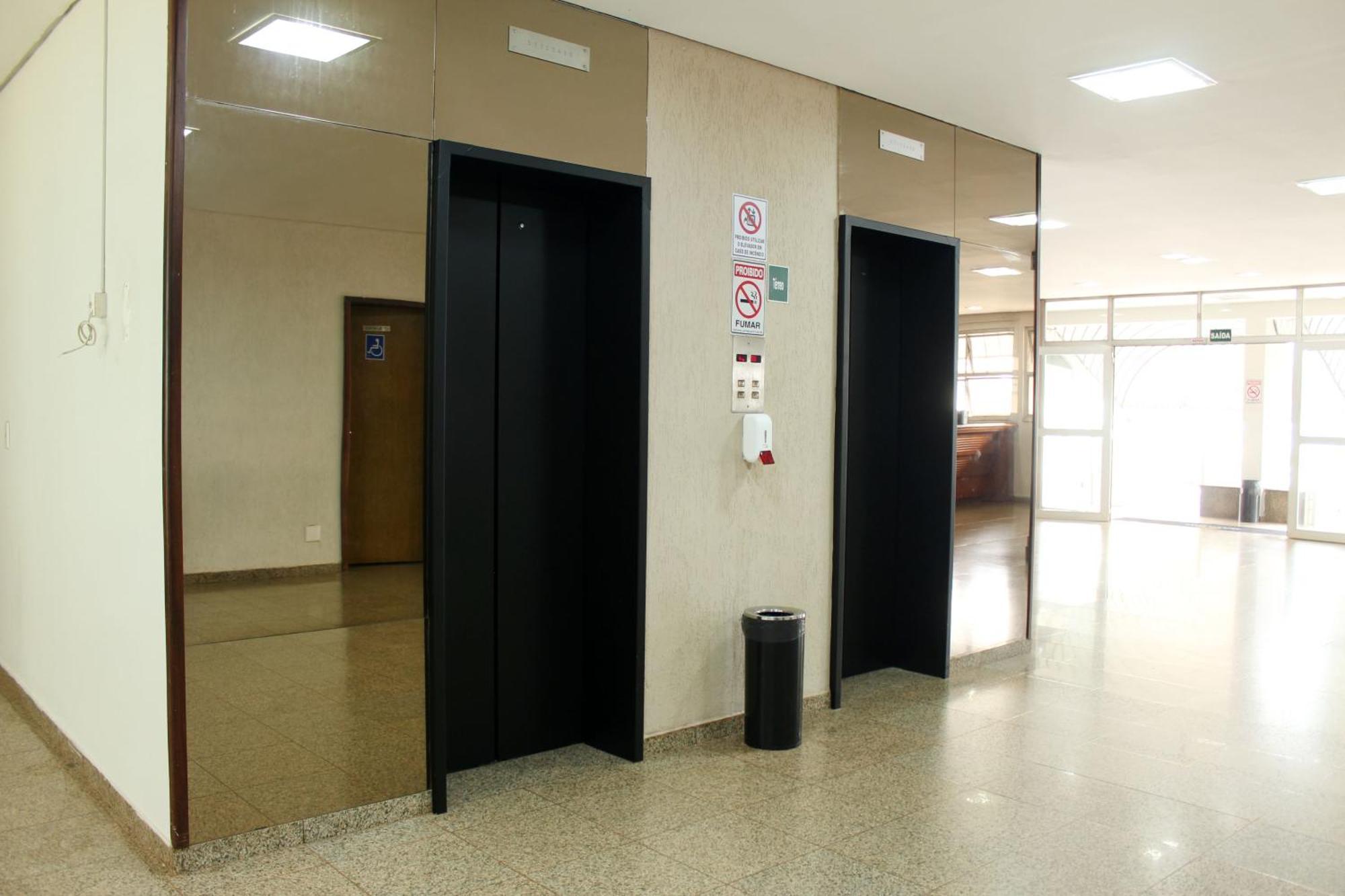 Days Inn By Wyndham Uberlândia Exterior foto